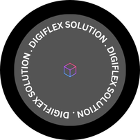 DIGIFLEX SOLUTION chakka